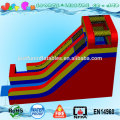 cheap inflatable slide china for adults,commercial inflatable slides for sale